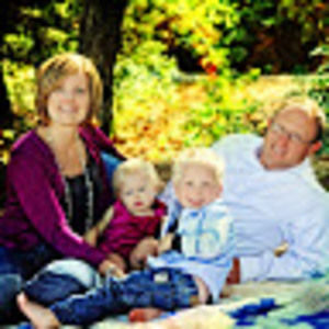 Meet your Posher, Janan